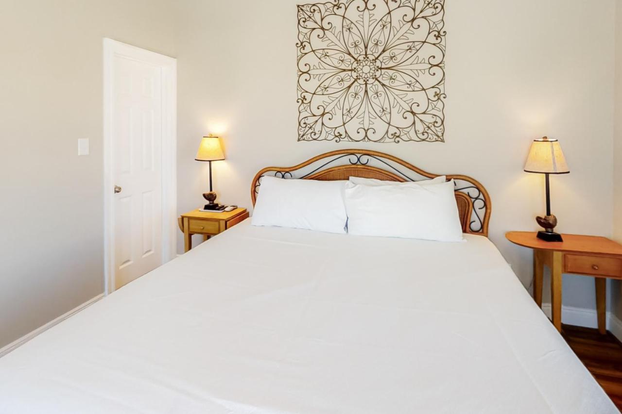 Lotsa Dunes By Meyer Vacation Rentals Fort Morgan Εξωτερικό φωτογραφία