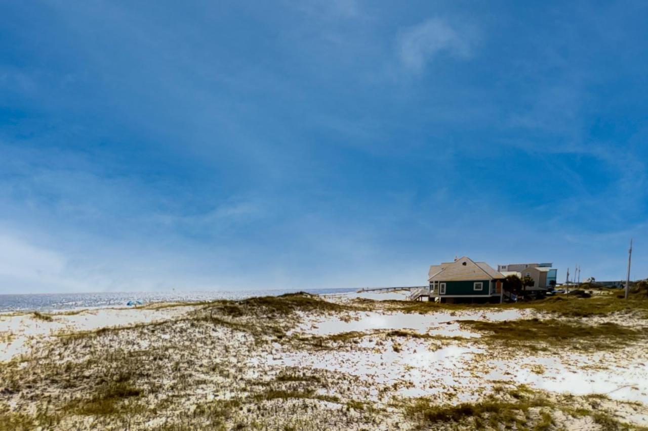 Lotsa Dunes By Meyer Vacation Rentals Fort Morgan Εξωτερικό φωτογραφία